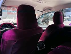 تويوتا هايلوكس